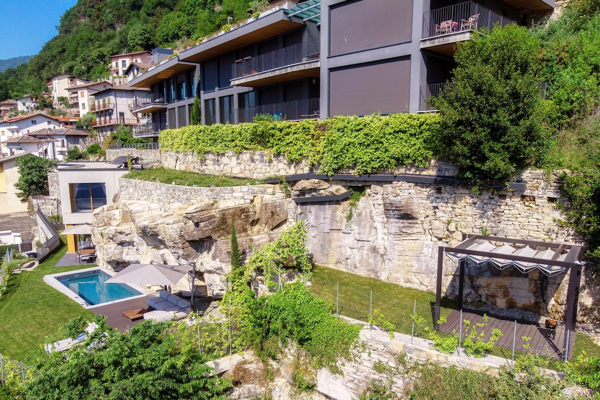 Villa Regina gallery image 4