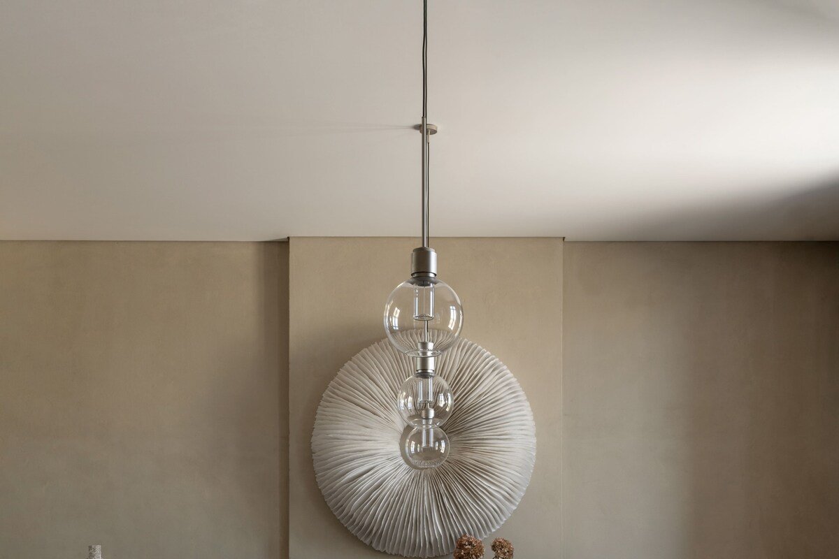 Château Leboscq – Médoc gallery image 4