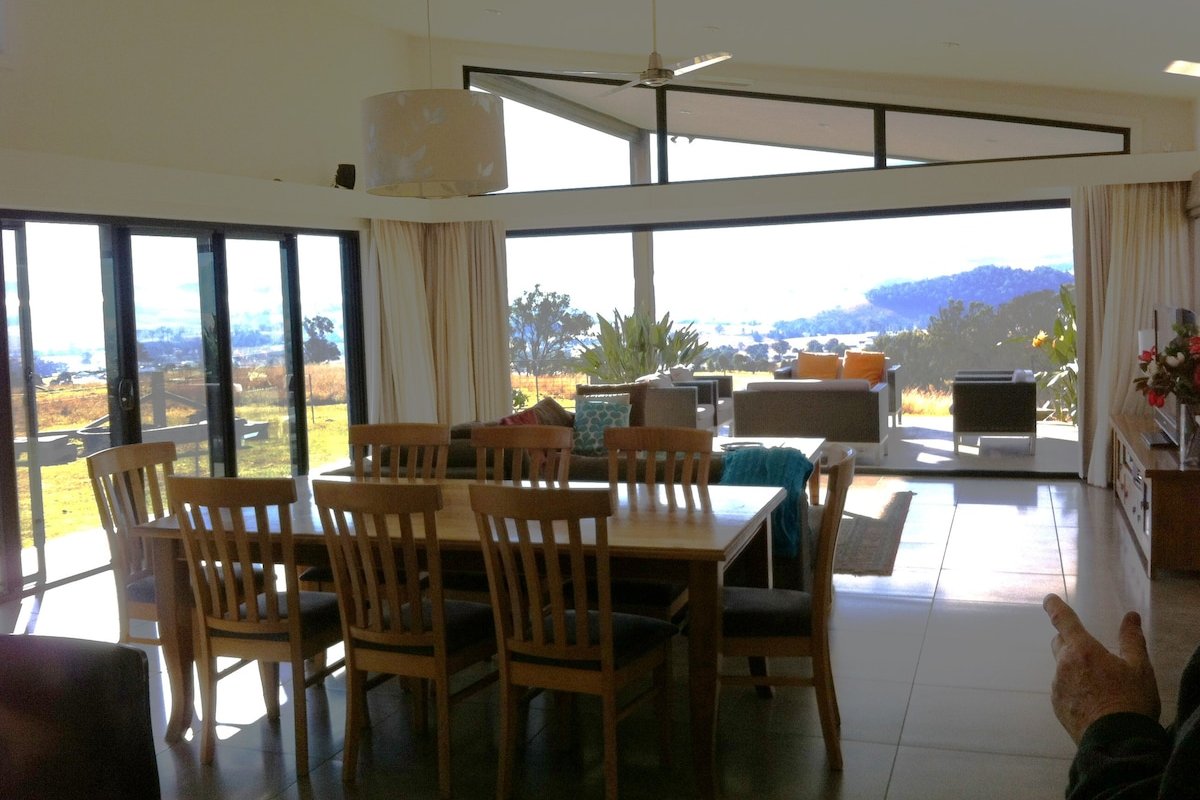 The Ridge, Gloucester gallery image 5