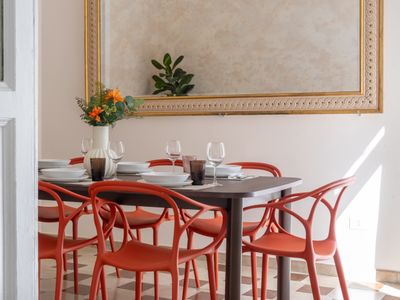 The Shelter 5 Napoli