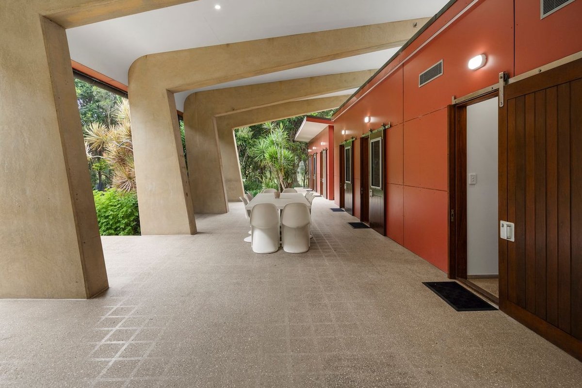 Beachside Bungalow Casuarina gallery image 4