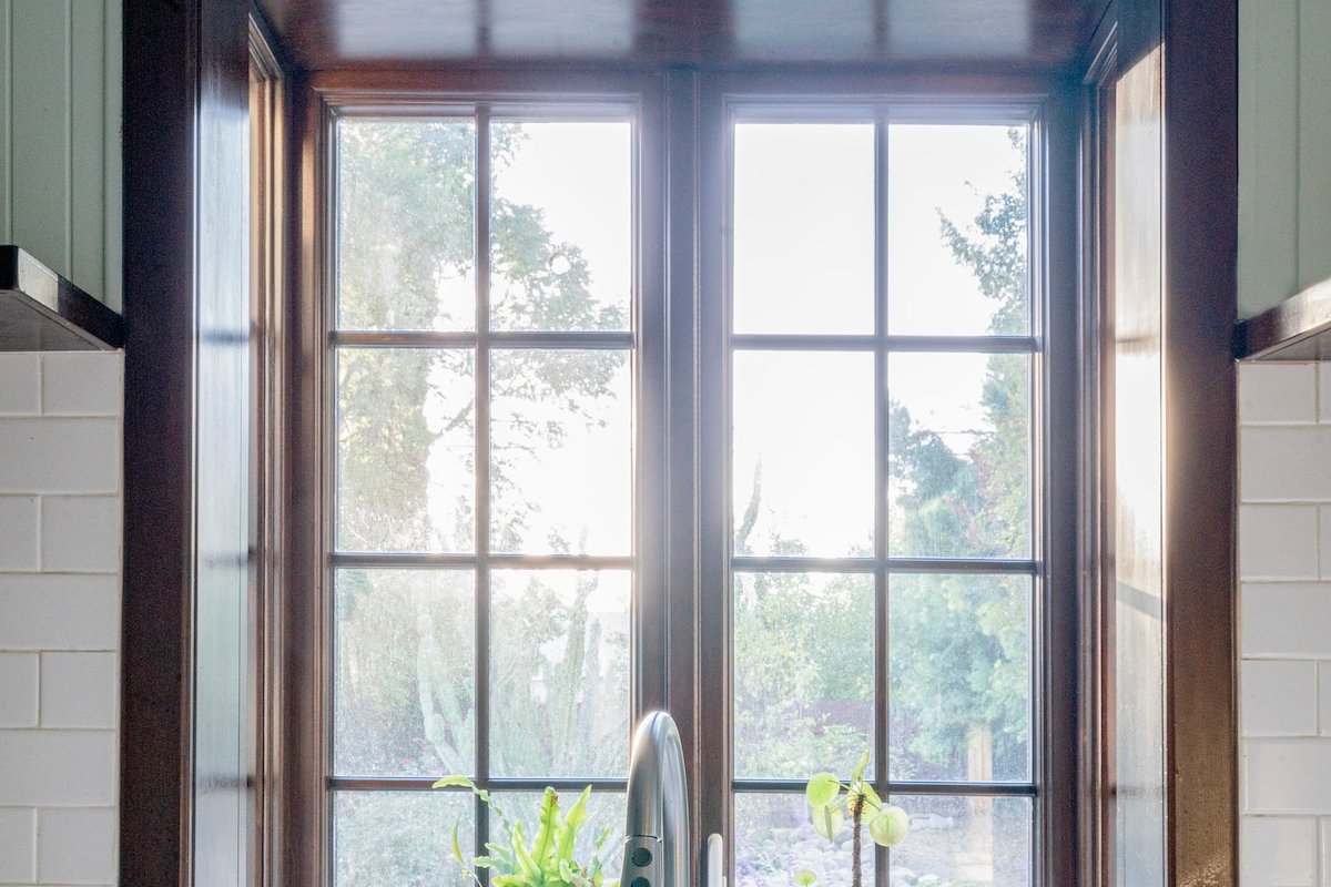 Beautiful Family Garden House gallery image 4