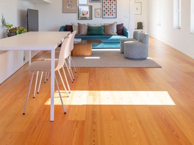 Taipas Townhouse – Premium Apart, Fantastic Views