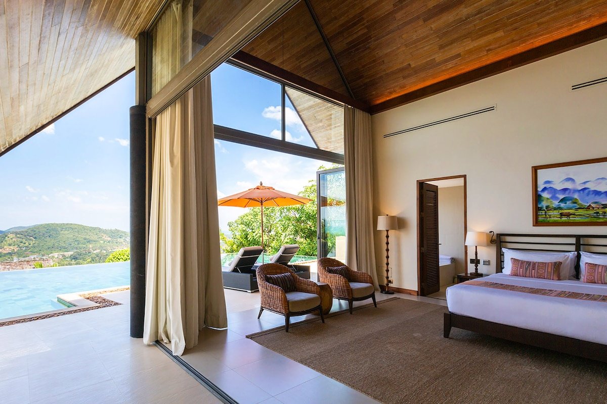 Purana Residence: Pool, Airport Transfer gallery image 5