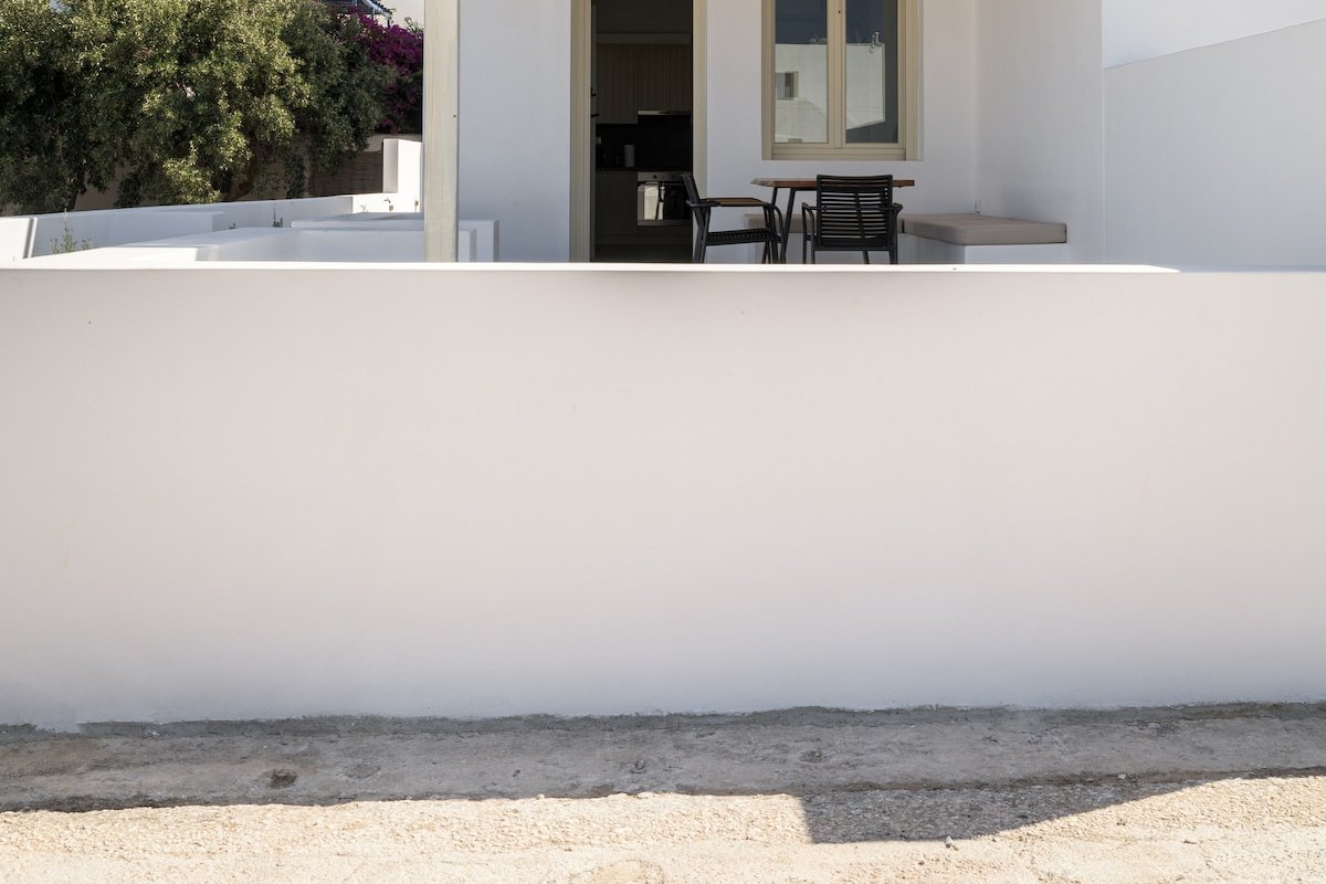 Azimuth House 1 gallery image 3