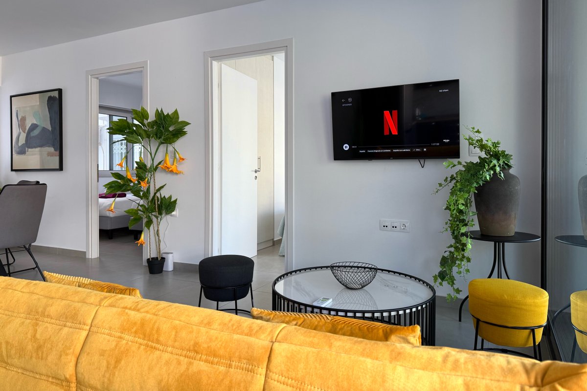 TH3 – Cloud9 in the city –