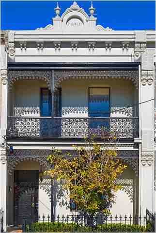 Large, Luxe, photographers dream family home gallery image 3