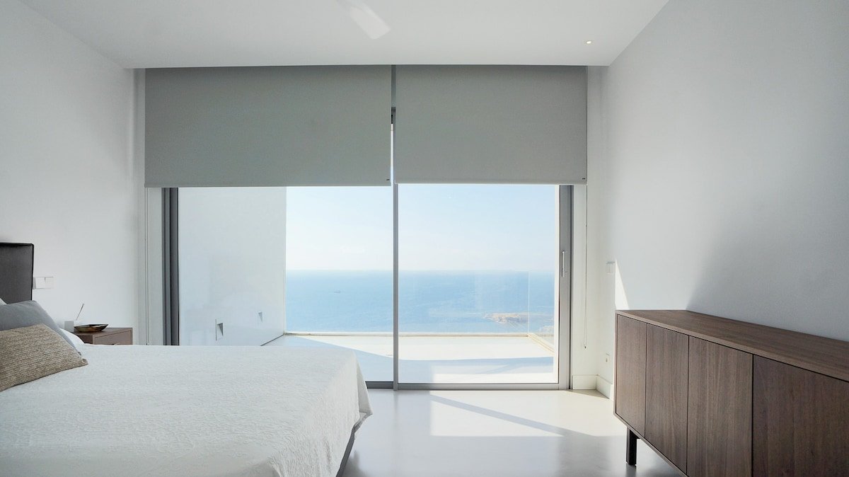 Villa Miracle gallery image 3