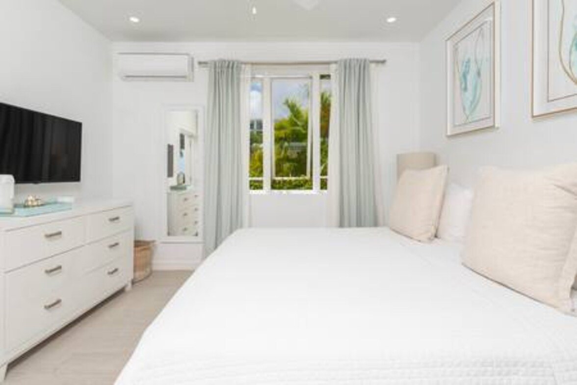 No.10 Westmoreland Hill gallery image 4