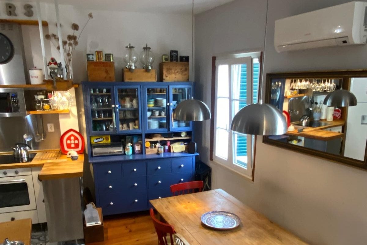 Charming Family Home in Graça gallery image 4