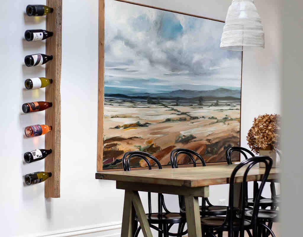 Raffah House gallery image 4