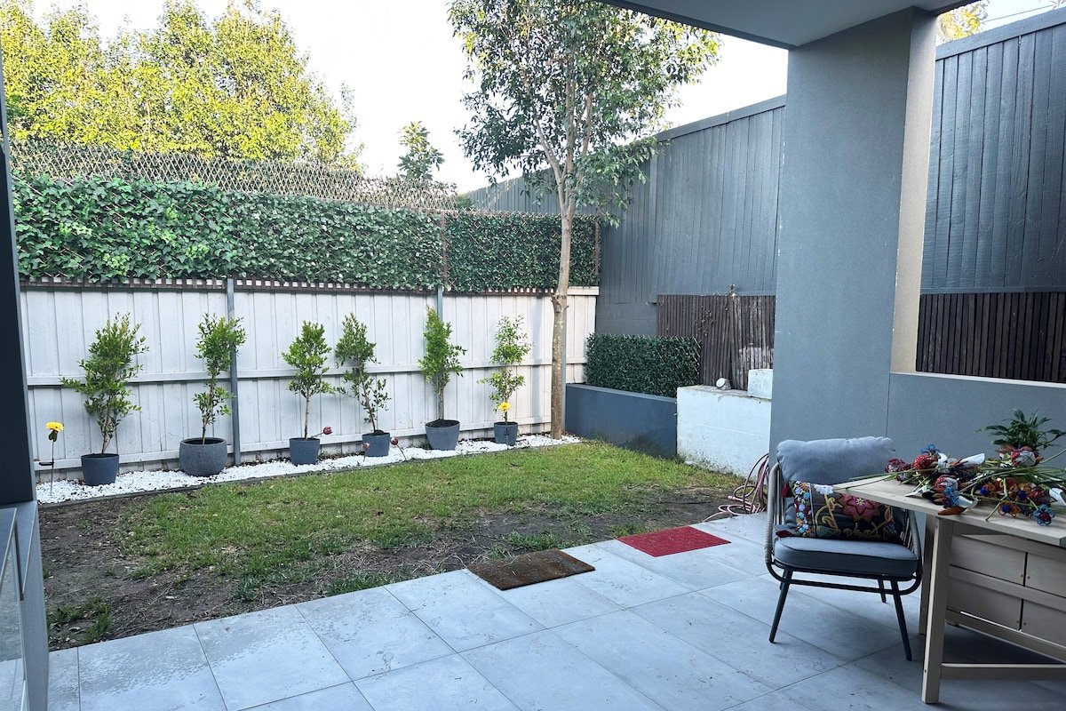 Kensington Place – 4 Bed Home gallery image 3