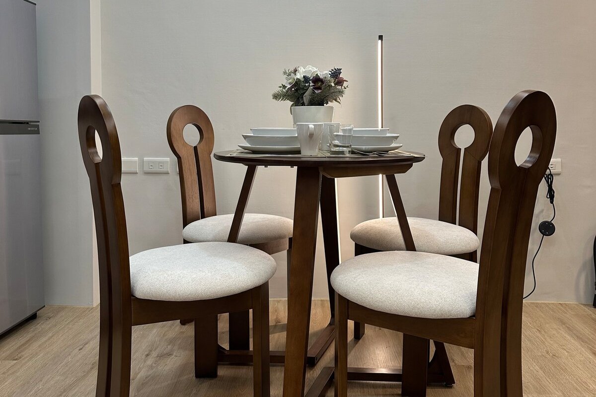 New 22 Taipei MRT Elevator Apartment gallery image 3