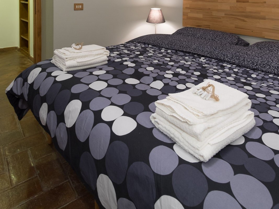 Tama’s Presidential Loft gallery image 5