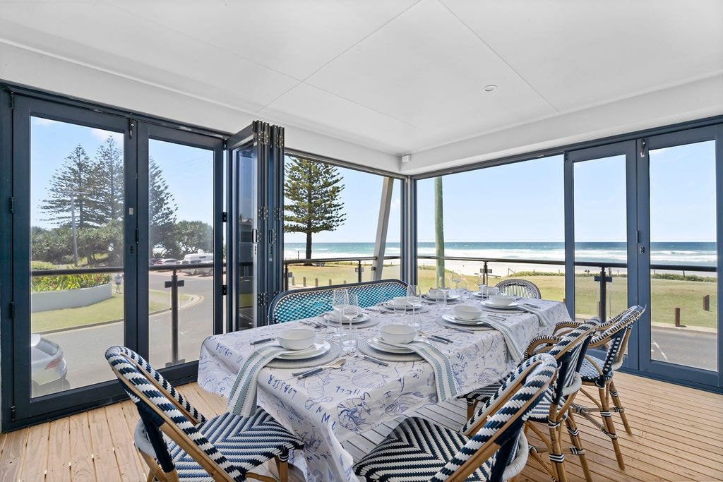 Pacific House gallery image 4