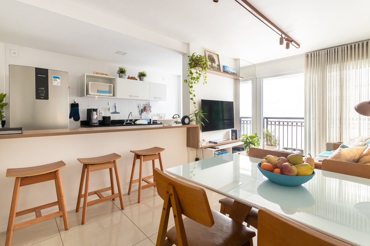 Flat, Vista Mar,Ponto Nobre,Piscina,Sauna,Jacuzzi.