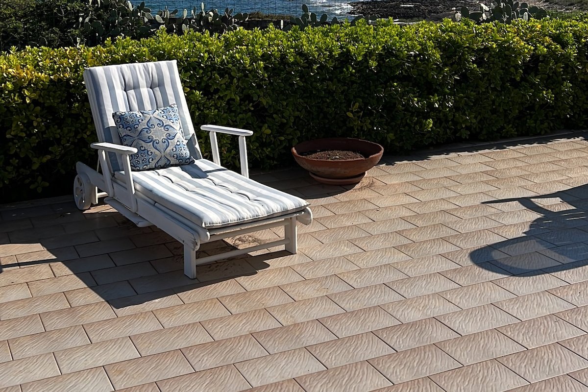 Sweet Dreams Villanova gallery image 3