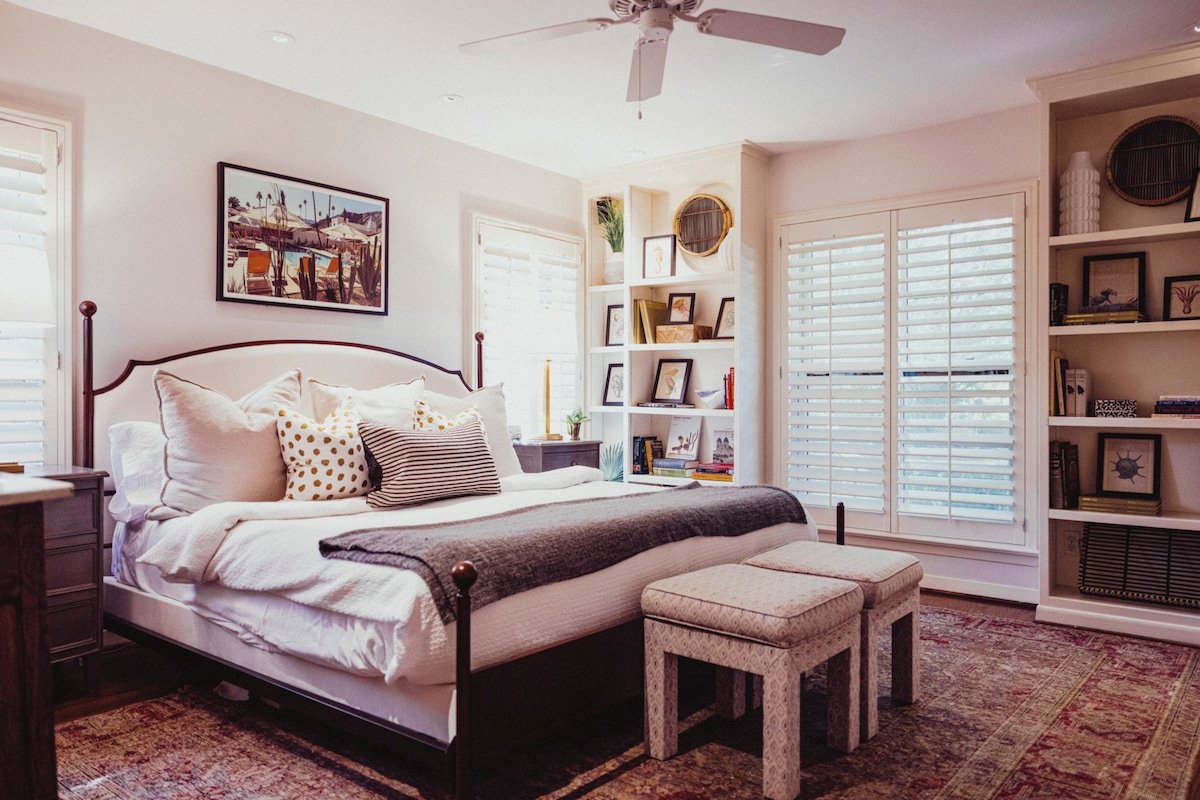 4BR Highland Park Oasis w/ Pool & Hot Tub gallery image 2