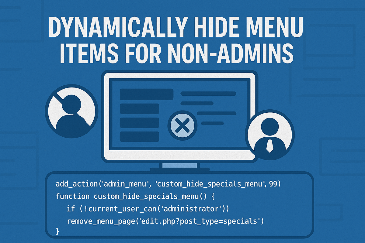 HideMenu.png
