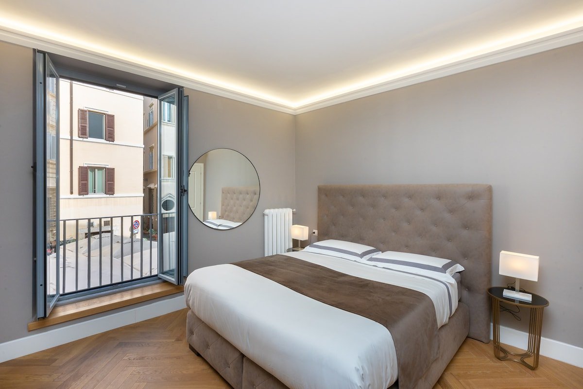 Amazing 3-Bedrooms Pantheon gallery image 2