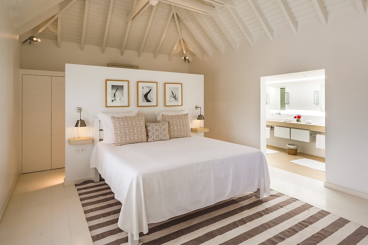 Pastels gallery image 4