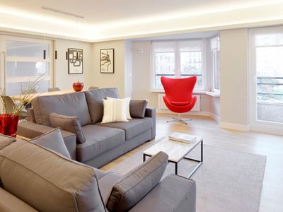 Bella Easo 3 by FeelFree Rentals