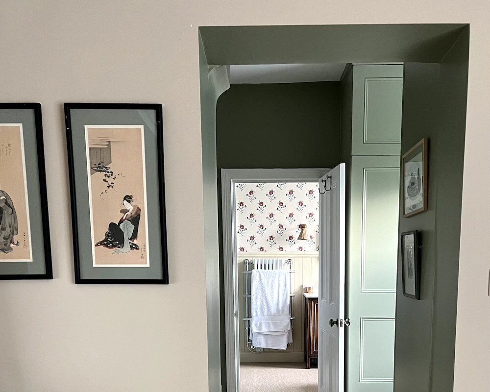 Poet’s Corner House gallery image 5