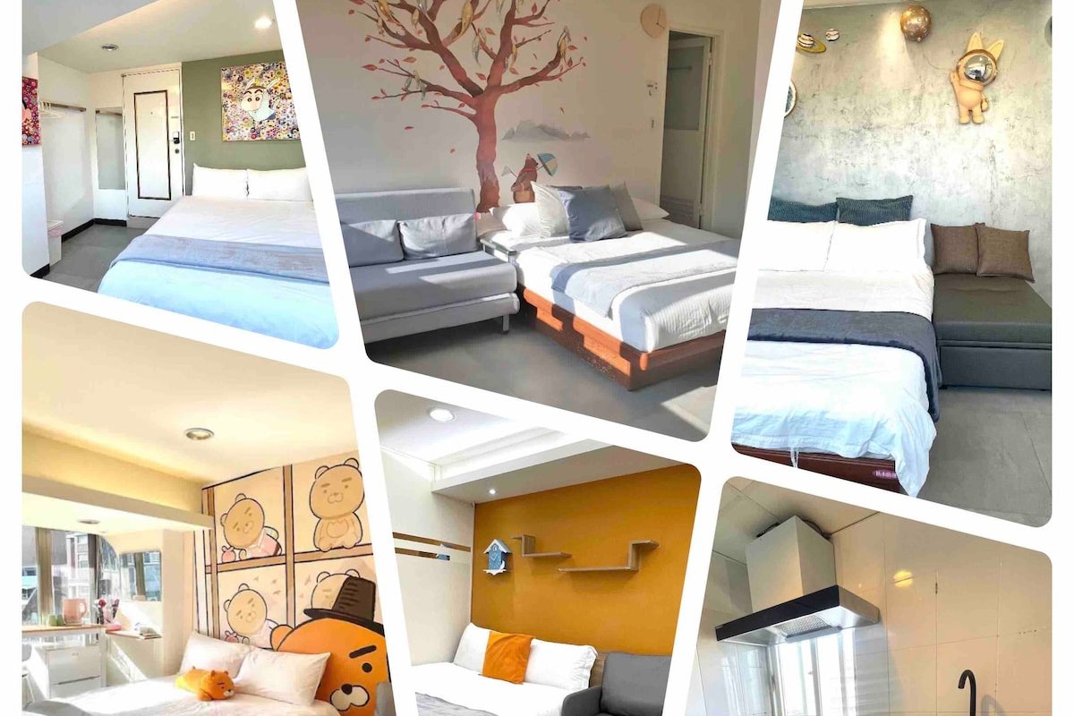 For Family and Group gallery image 2