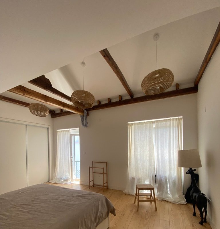 Superbe duplex & double terrasse gallery image 4