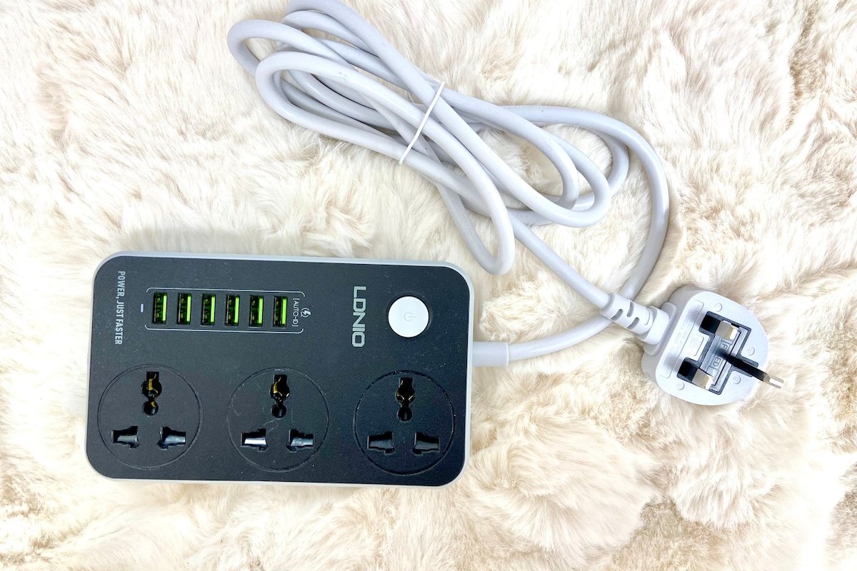 Hong Kong Noble 10pax at City Center,3 Mins to MTR gallery image 3