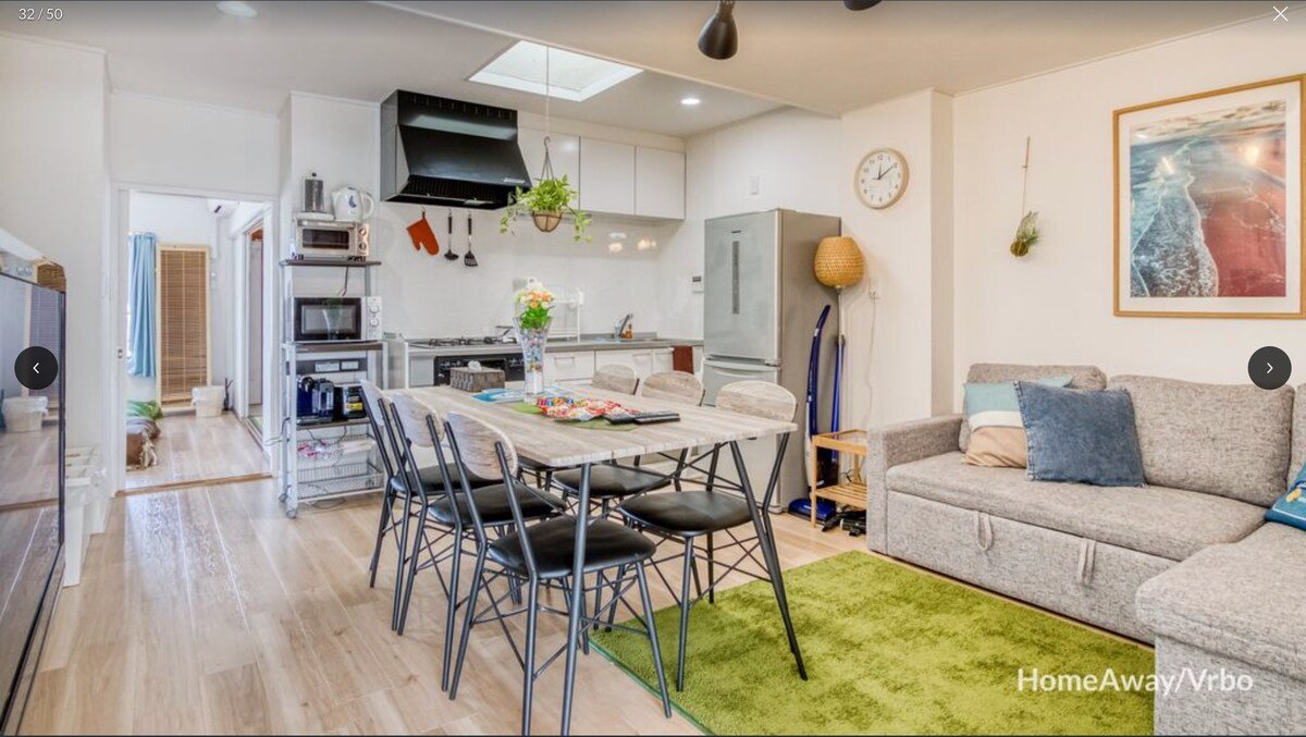 【Commission Free】V.Close to Shinjuku Kabukicho C gallery image 3