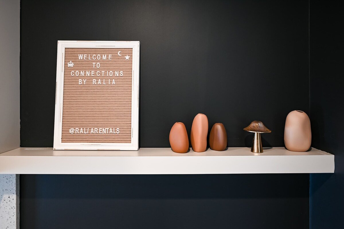 Boutique Hotel-Apartment | 5BR All-Ensuite gallery image 5