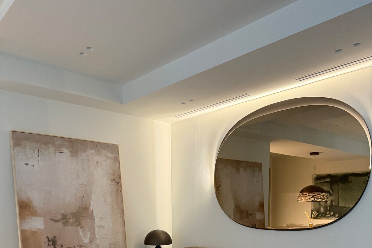 Ando’s Boutique Garden gallery image 4