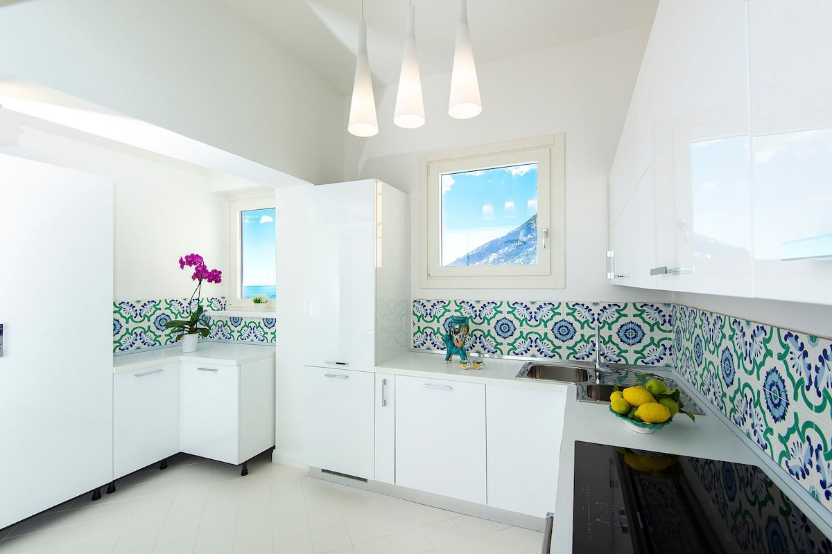 Palazzo della Storia gallery image 3