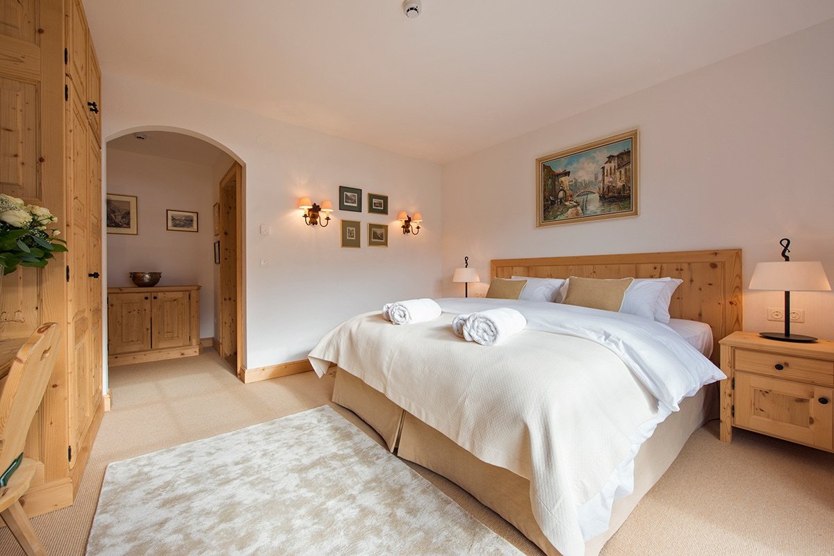 Soline gallery image 3