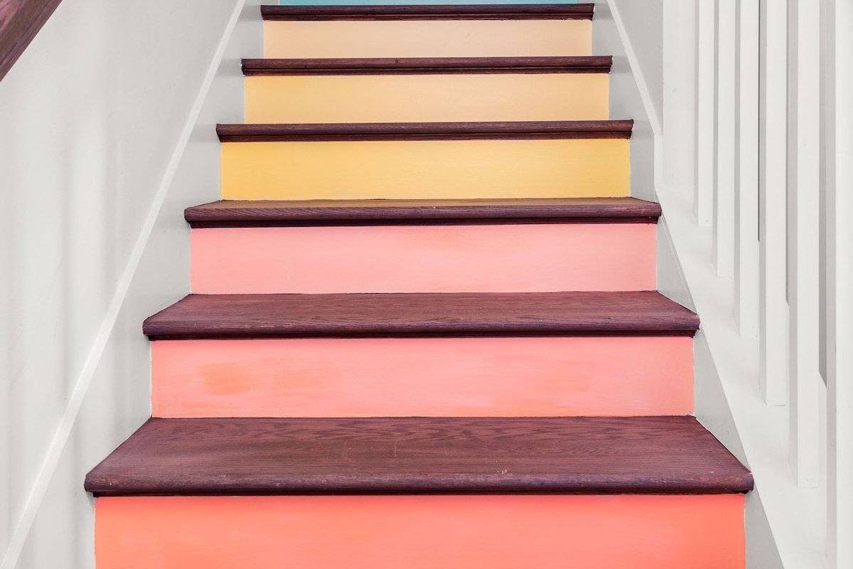 The Cardigan – Swiftie Townhome with HOT TUB! gallery image 5