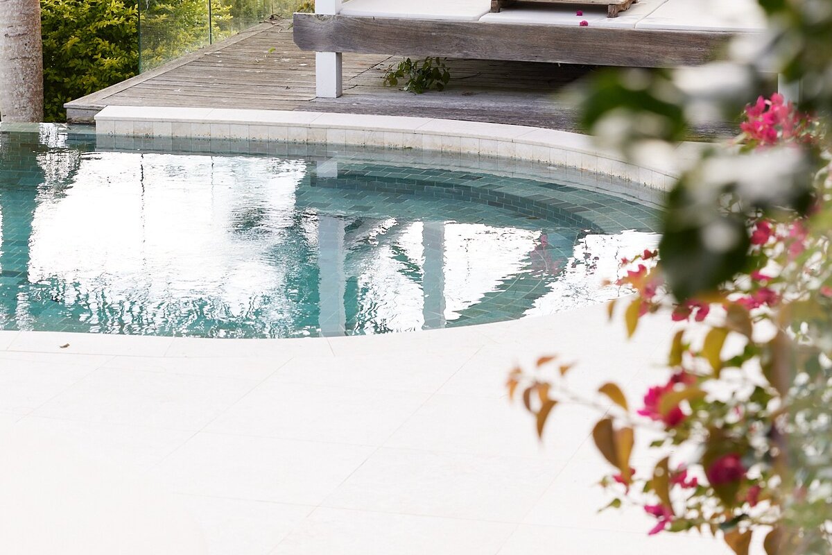 Picadilly House – Picadilly Properties gallery image 5