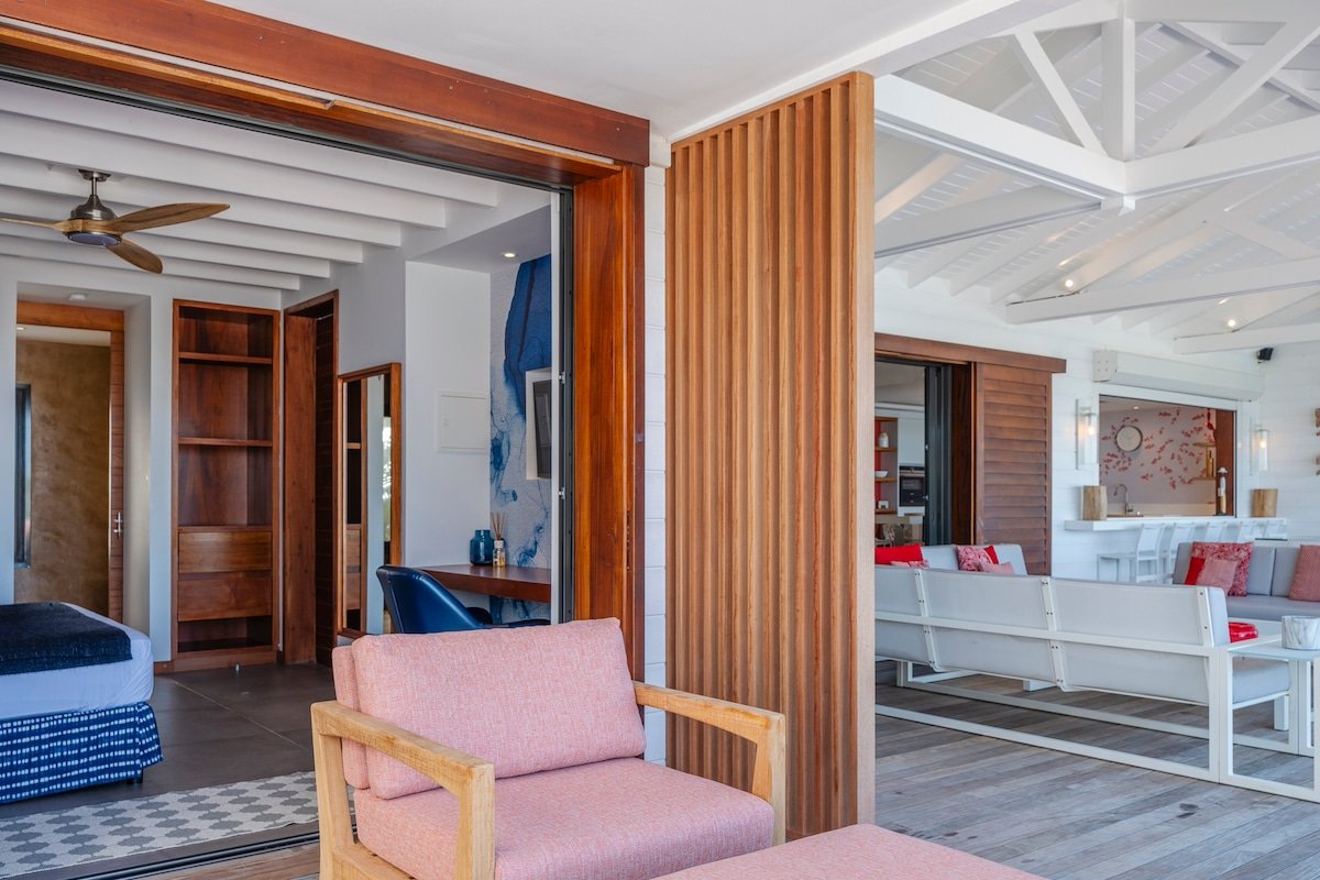 Mapai gallery image 3