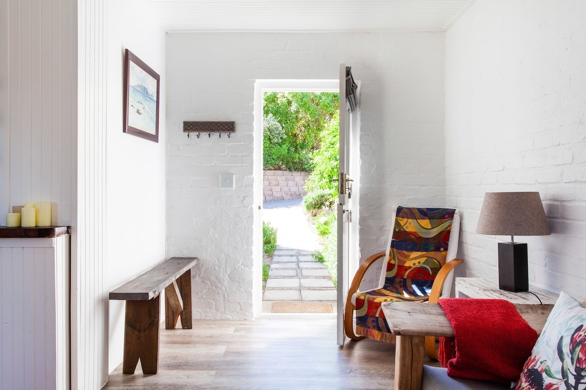 Long Beach View gallery image 4