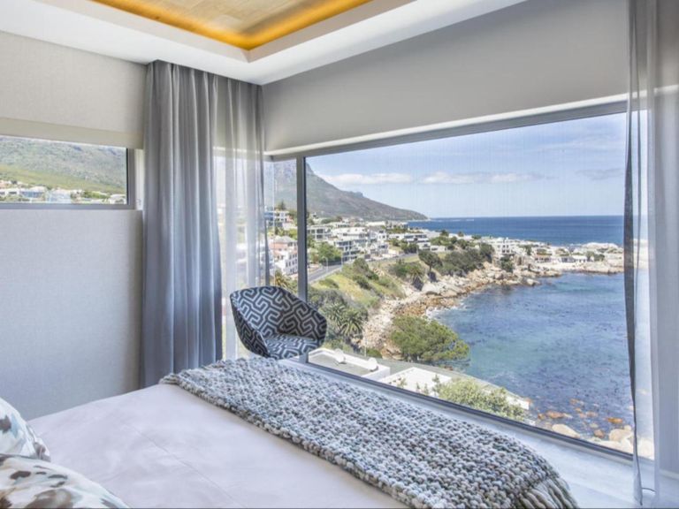 Camps Bay 62 featured image