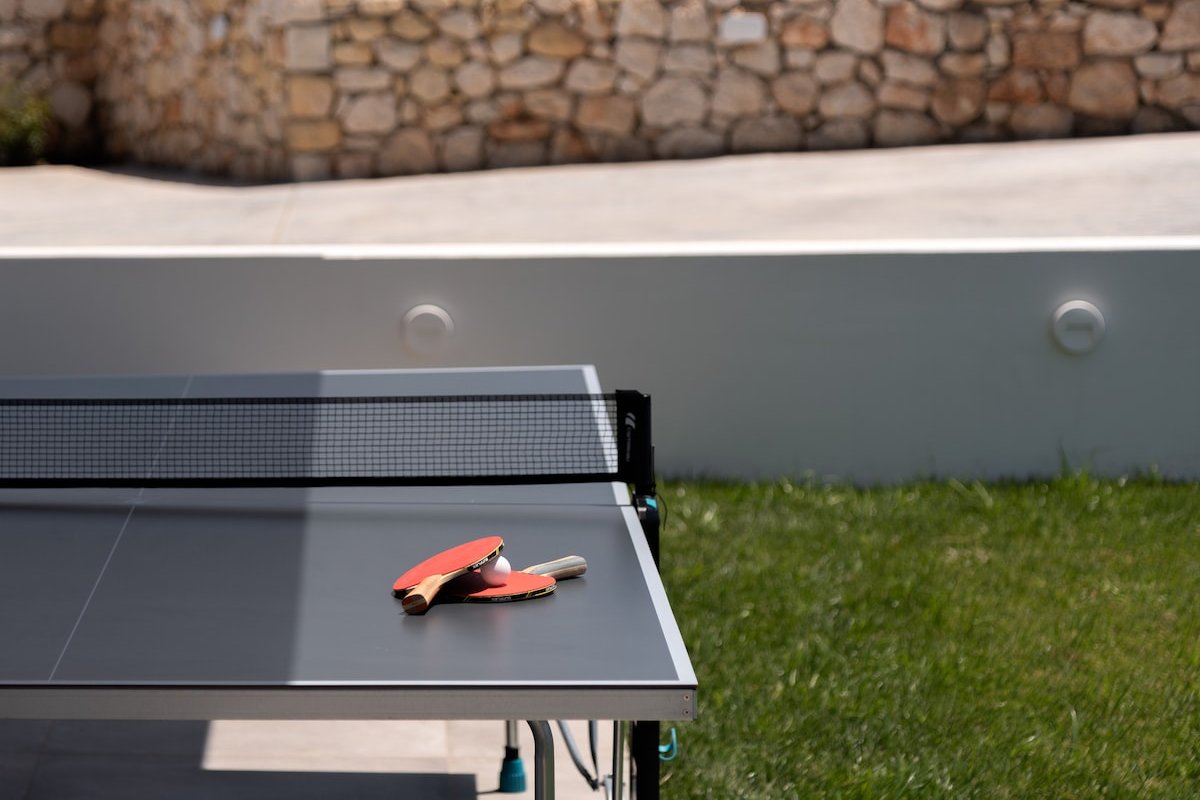 Margaret Villa – Pool, Heated Spa Whirlpool & BBQ gallery image 5