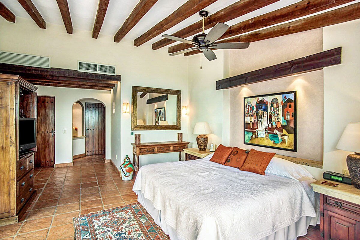 Hacienda del Mar gallery image 2