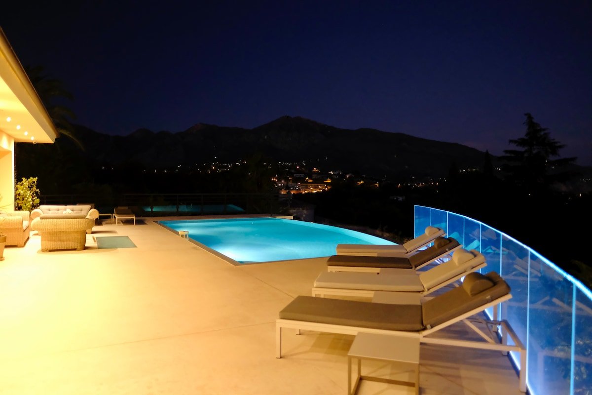 Villa Felicia gallery image 4