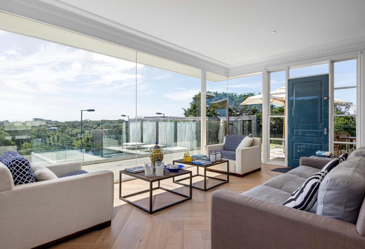 Villa Infinity | Simply the best gallery image 5