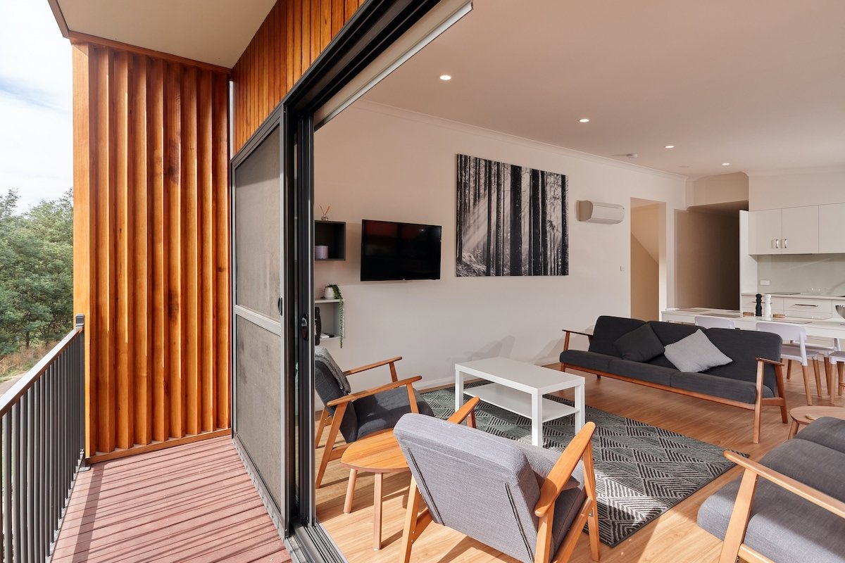 Tin Mountain – Unit 1 gallery image 5