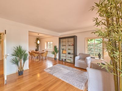 Porto River View House