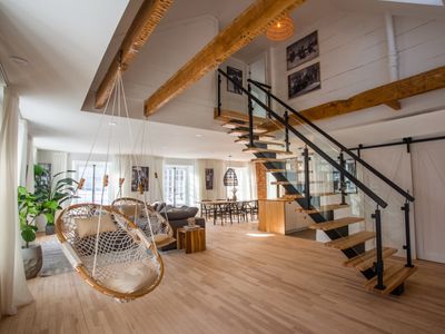 Le Cent quarante-deux