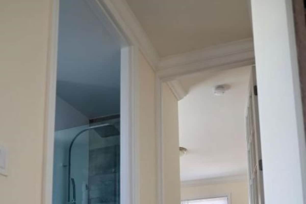 Modern Comfort Near Central Park’s Beauty gallery image 5