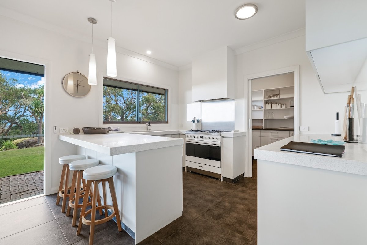 Bimbadeen Luxurious Retreat gallery image 4