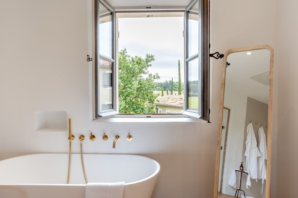 Villa Marcou gallery image 3